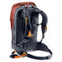 Фото #6 товара DEUTER Alproof Tour 36+5L Backpack