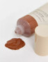 Фото #3 товара Laura Mercier Tinted Moisturizer