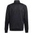 Фото #2 товара Adidas Tiro 24 Training Jr sweatshirt IJ9958