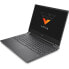 Фото #6 товара Ноутбук HP Victus Gaming Laptop 15-fa1002ns 15,6" Intel Core i7-13700H 16 GB RAM 512 Гб SSD Nvidia Geforce RTX 4050 Испанская Qw