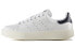 Adidas Originals StanSmith Bold BA7770 Sneakers