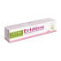 CATTIER Eridene Sens 75ml Toothpaste