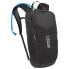CAMELBAK Arete 14L+Crux 1.5L backpack