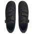 Фото #6 товара FIVE TEN Kestrel Boa MTB Shoes