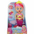 Фото #1 товара Пупс IMC Toys Bloopies Shimmer Mermaids Taylor