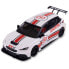 Фото #2 товара SCALEXTRIC Race Cars 60 Anniversary Abarth 1000 + Cupra Tcr