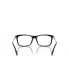 ფოტო #3 პროდუქტის Men's Eyeglasses, BE2384