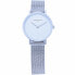 Фото #5 товара Наручные часы Pierre Cardin CBV-1508 для женщин