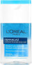 L'Oreal Paris Gentle Eyes&Lips Express Make-Up Remover Waterproof