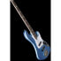 Фото #10 товара Lakland Skyline Darryl Jones 4 LPB