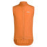 RAPHA Core gilet