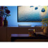 Смарт-Лампочка Philips Hue Play LED расширение