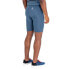 DARE2B Bold bib shorts