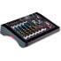 Allen & Heath ZEDi-10