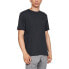 Фото #2 товара UNDER ARMOUR Sportstyle Left Chest T-shirt