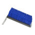 Фото #1 товара SPORTI FRANCE Shoe Brush Single Support