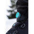 Фото #7 товара Ботинки для походов в легкой зиме и осенью ICEBUG Stavre 2 Michelin Goretex