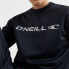 O Neill Męski Polar RUTILE CREW FLEECE