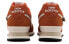 New Balance NB 574 ML574HS2 Classic Sneakers