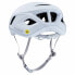 Фото #2 товара SPECIALIZED Propero 4 CE helmet