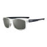 Фото #1 товара Очки CEBE CBS191 Sunglasses