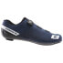 GAERNE G.Tornado Road Shoes