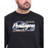 PENTAGON Hawk TW sweatshirt