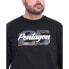 Фото #4 товара PENTAGON Hawk TW sweatshirt