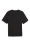 Rad/cal Tee Erkek Siyah T-shirt