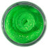 Фото #1 товара BERKLEY Powerbait Sinking Glitter Trout Bait 65g Paste