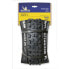 Фото #5 товара MICHELIN Wild XC Performance Tubeless 29´´ x 2.25 rigid MTB tyre