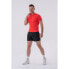 Фото #4 товара NEBBIA Functional Quick-Drying Airy 317 Shorts