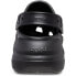 Фото #6 товара CROCS Classic Crush Clogs