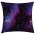 Фото #1 товара Kissenbezug Nebula