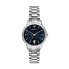 Фото #1 товара Женские часы Gant G169002 Наручные часы