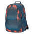 Фото #3 товара TOTTO Krimmler 15´´ Backpack