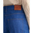 GANT Wide Leg Fit jeans