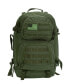 Фото #1 товара Рюкзак Rockland Tactical Laptop Backpack