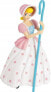 Figurka Bullyland Bo Peep BULLYLAND