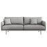 Фото #2 товара 3-Sitzer Sofa Billela