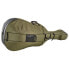 Фото #3 товара Roth & Junius BSB-06 Double Bass Bag 3/4 OG