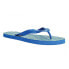 Фото #2 товара REGATTA Bali flip flops