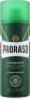 Erfrischender Rasierschaum - Proraso Green Shaving Cream 300 ml