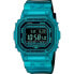 Фото #1 товара CASIO G-Shock watch