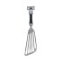 KITCHENCRAFT KCSGFS Fish Turner