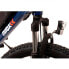 Фото #14 товара NILOX X6 Plus 27.5´´ Folding Electric Bike