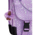 Фото #5 товара KIPLING Preppy 15L Backpack