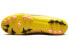 Фото #7 товара Кроссовки Nike Zoom Mercurial Vapor 15 15 Academy AG DJ5630-780