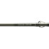 Shimano TIRALEJO XX, Surf Rods, 10'0", Medium Heavy, 2 pcs, (TRJXS100MH) Fishing