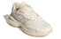 Кроссовки Adidas originals Zentic GX0421 36 - фото #4